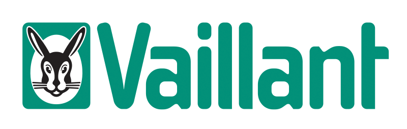 Vaillant MTC Chauffage